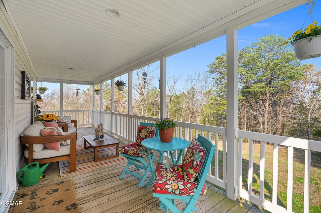 Photo of 304 Alpha Road