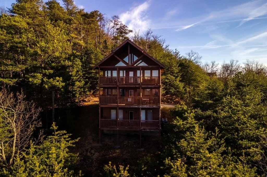 Photo of 4529 Stackstone
