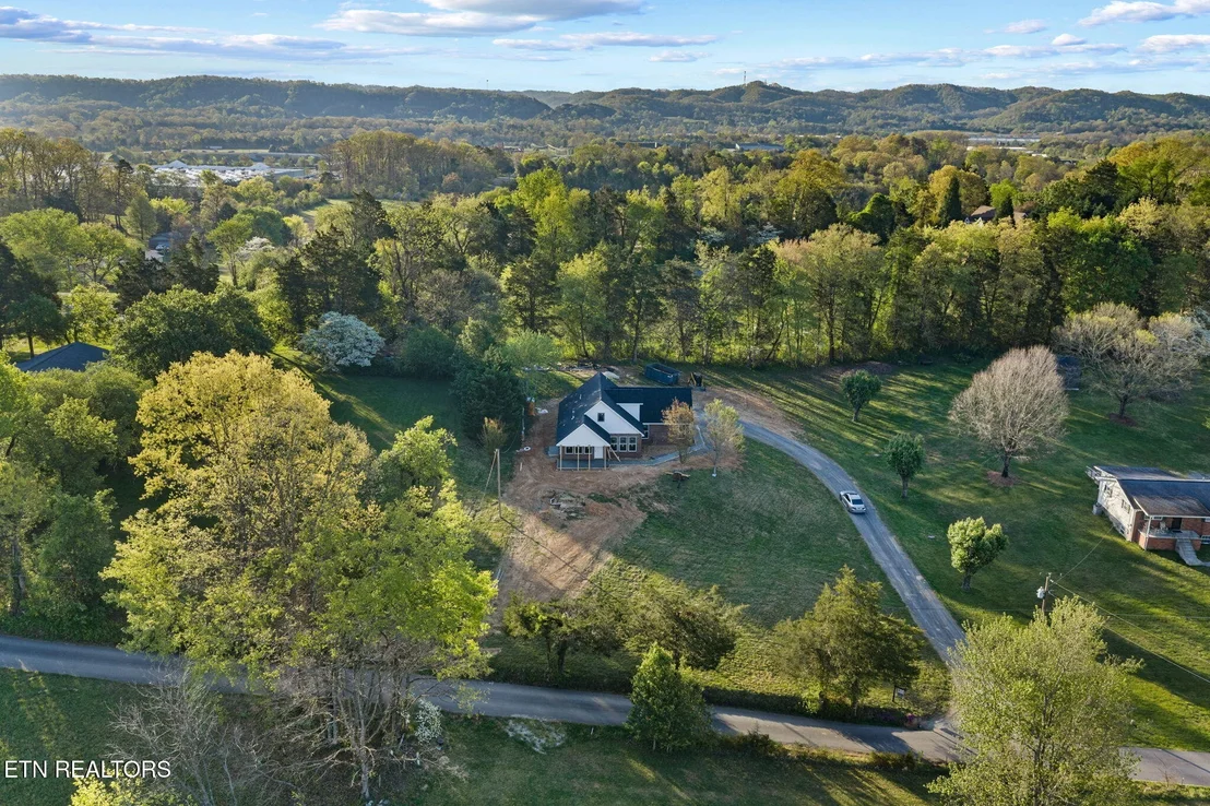 Photo of 115 Nelson Lane