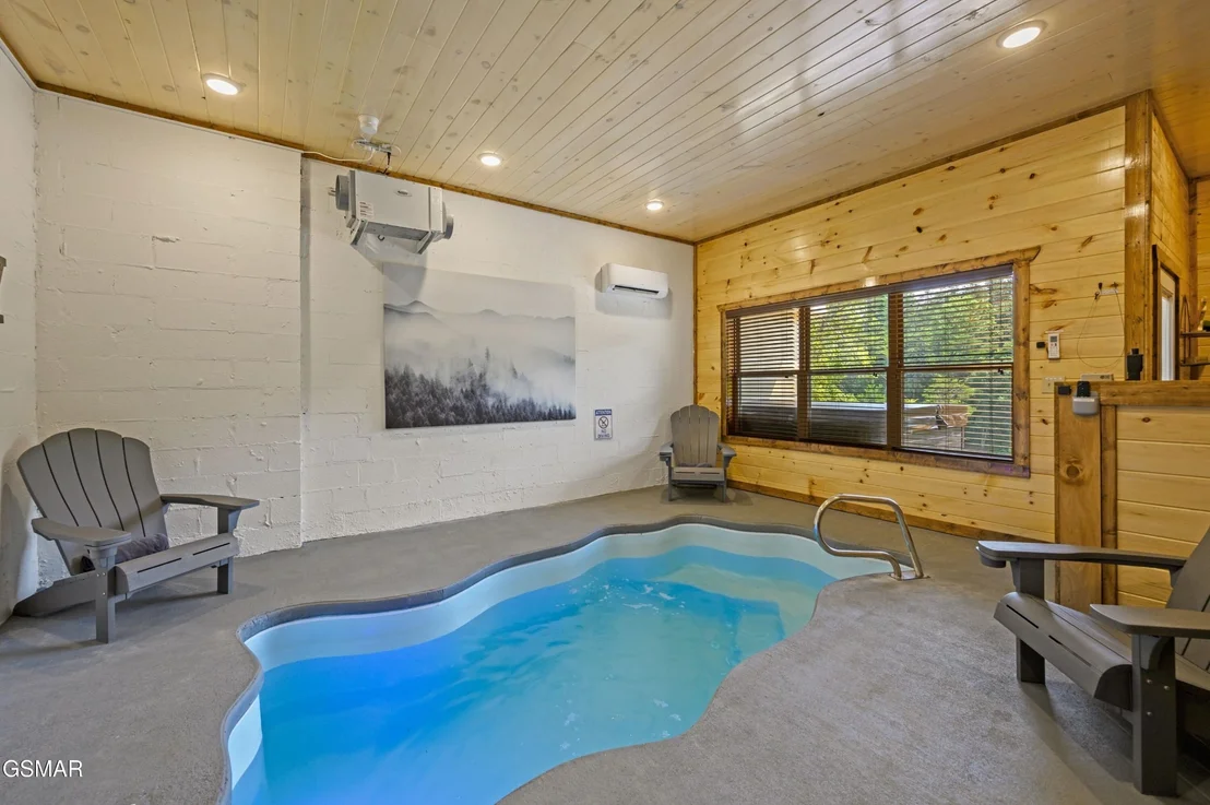 Photo of 916 Osprey Way