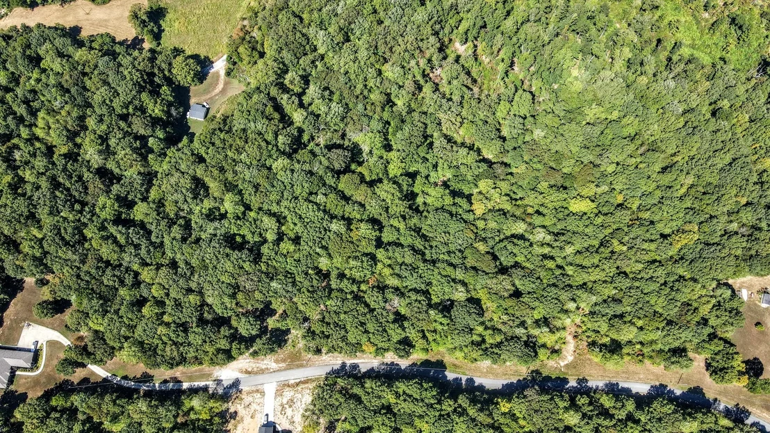 Photo of 2770 Mayne Trace Rd
