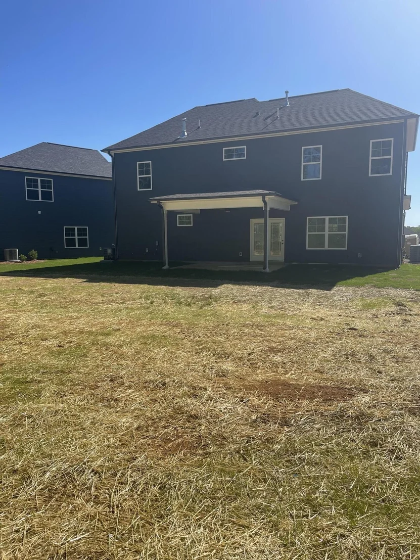 Photo of Unit 24 at 9002 Knolling Loop