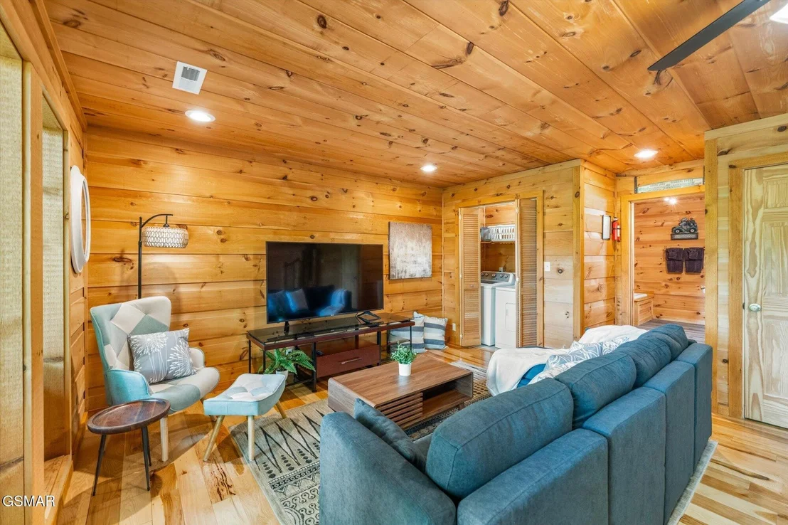 Photo of 3216 Emerald Springs Loop