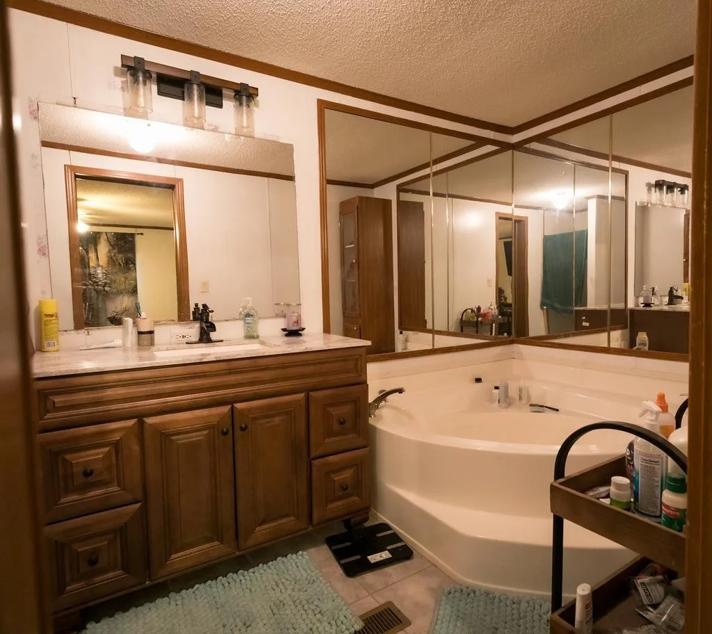Photo of 3260 Duncan Spring Road