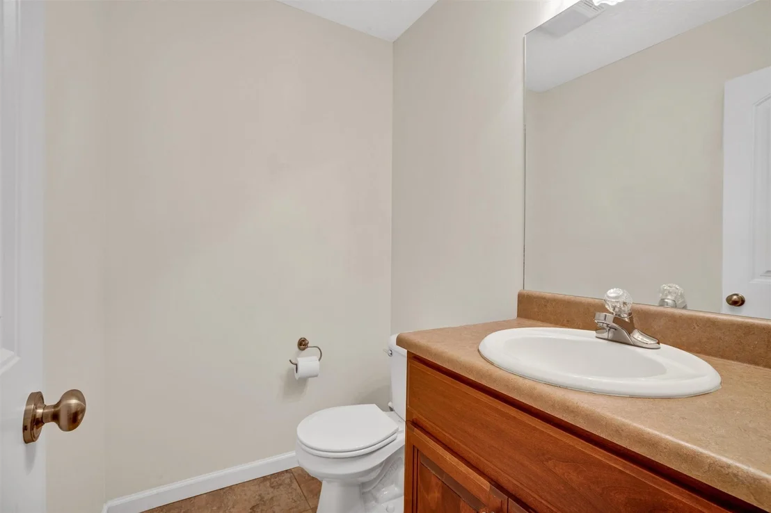 Photo of 1037 Southwind Circle