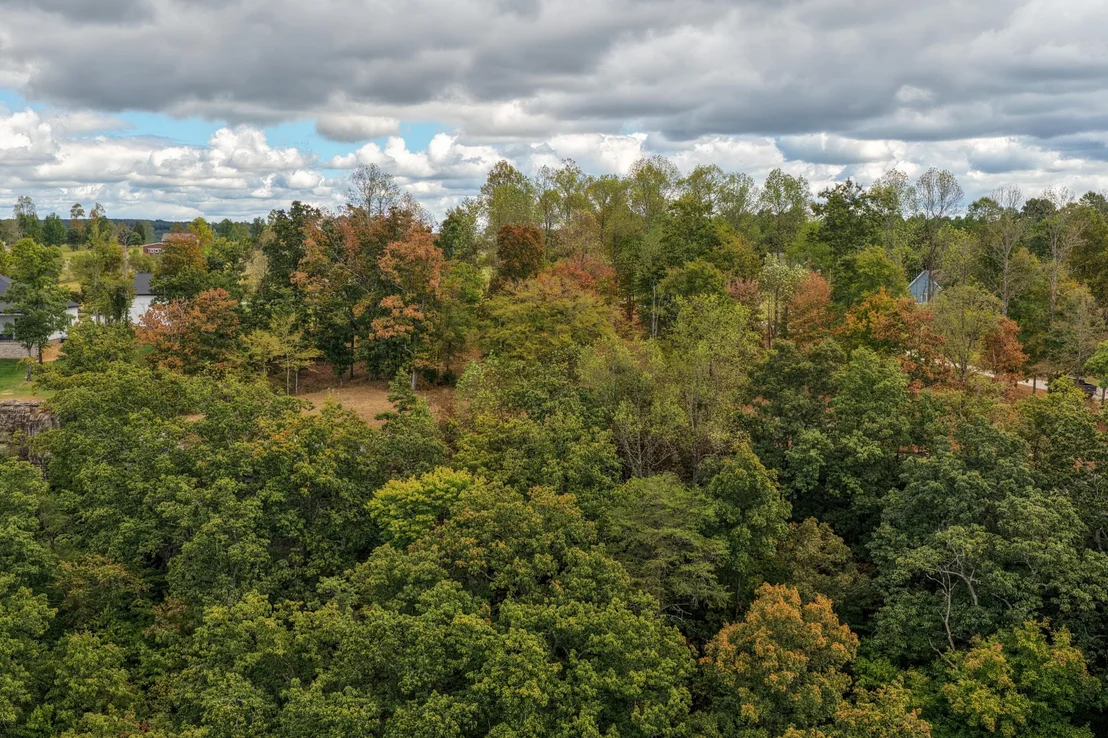 Photo of 318 Sweedens Overlook