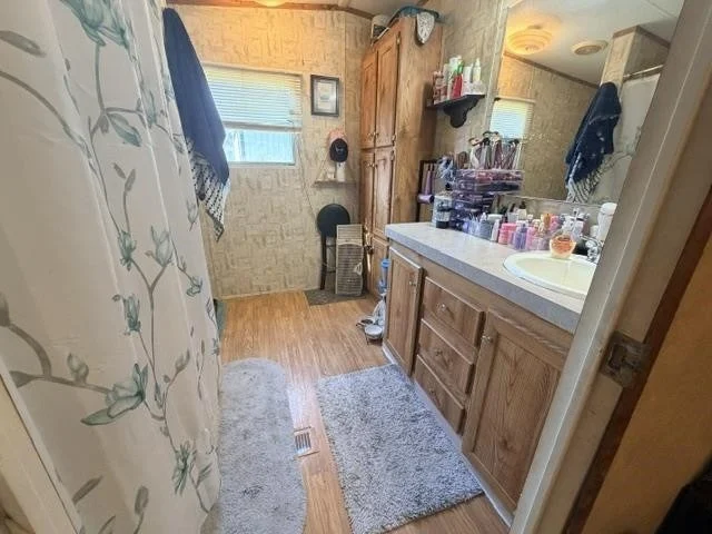 Photo of 80 HIDEAWAY CV