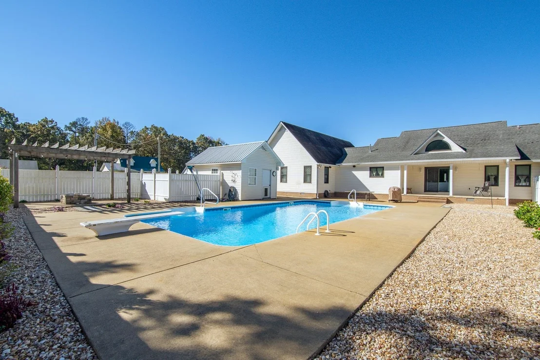 Photo of 145 TOM WAY
