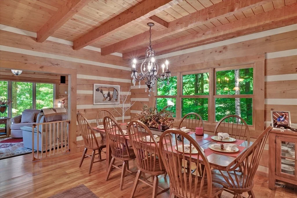 Photo of 3128 Lexy Lane