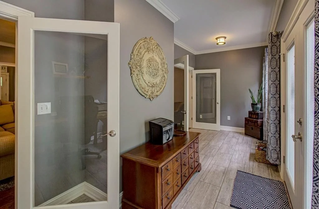 Photo of 987 Willard Way