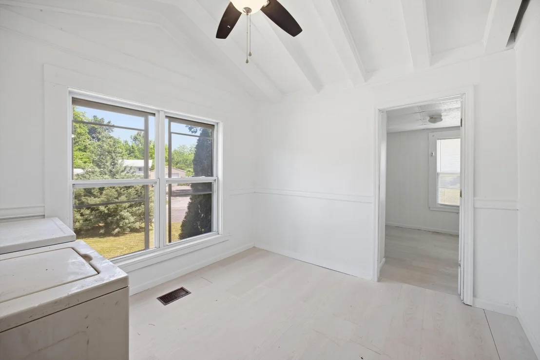 Photo of 707 Cherokee Trail