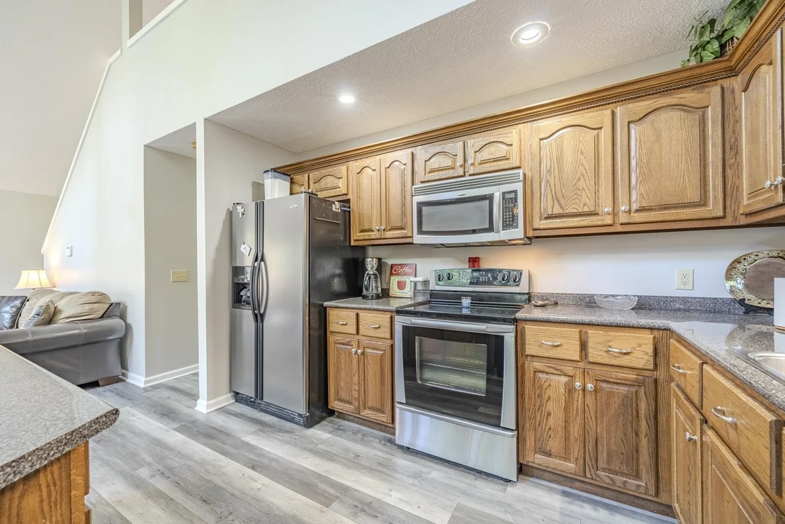 Photo of 230 CHANCE CV