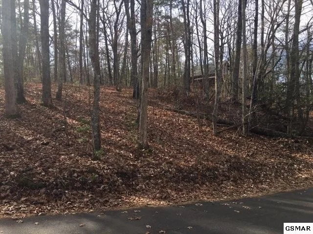 Photo of 1101 View Drive