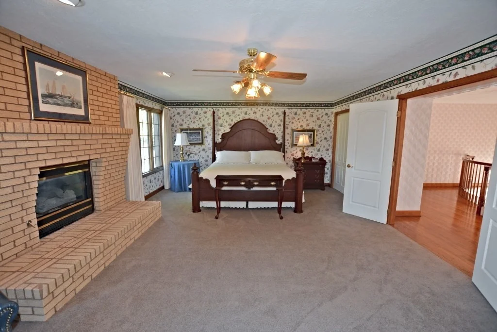 Photo of 470 Stirrup Lane