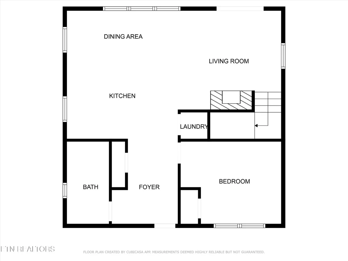 Photo of 3169 Bear Mountain Lane