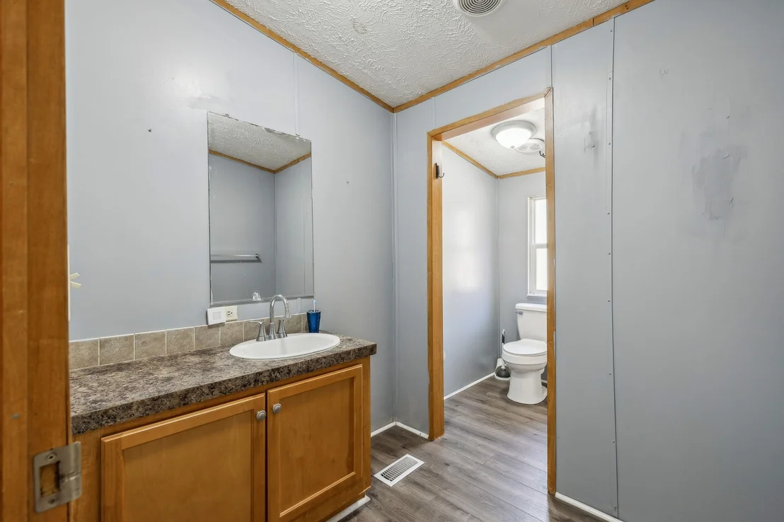 Photo of 4210 Susan St