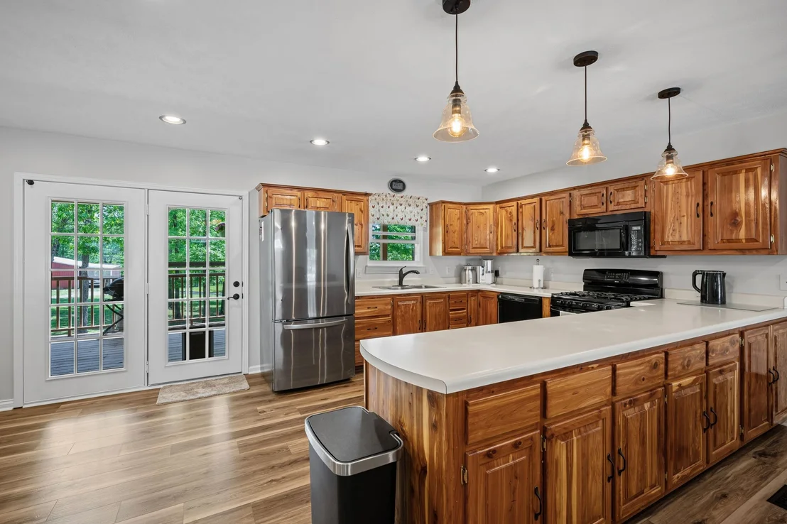 Photo of 606 Fortner Rd