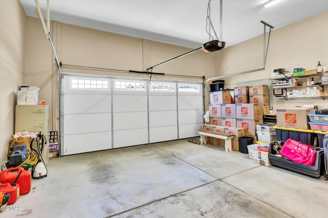 Photo of 2106 Zion Drive