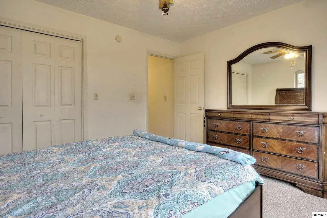 Photo of 521 Cedar Top Drive
