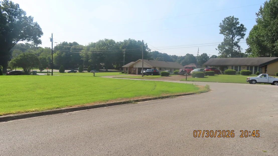 Photo of 19 Wallace Cv
