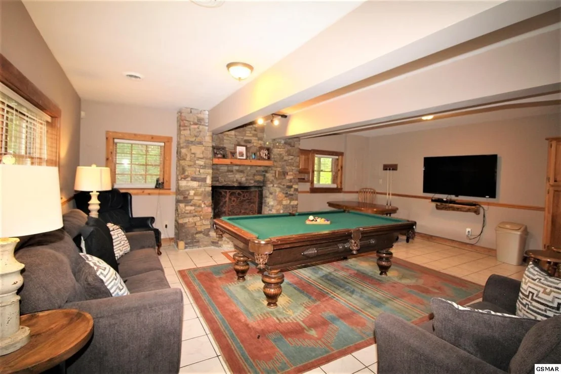 Photo of 1717 Springer Road