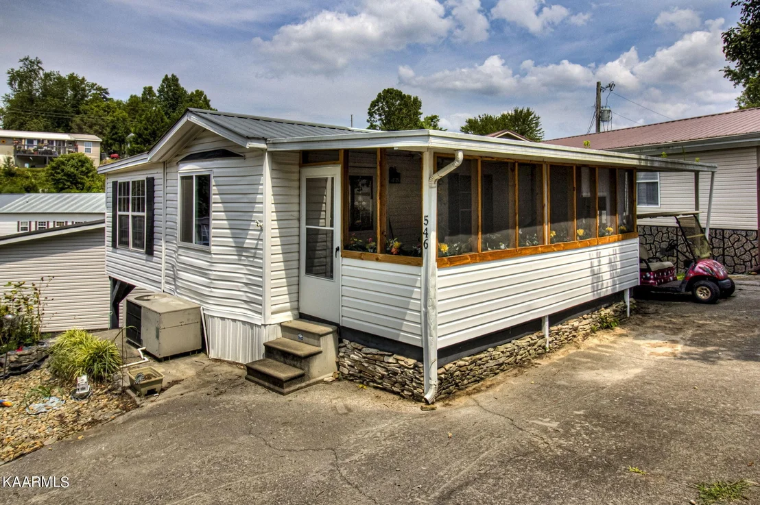 Photo of 546 Flamingo Circle