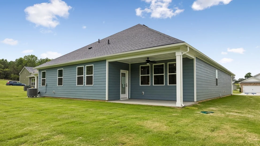 Photo of 341 Harvest Point Blvd