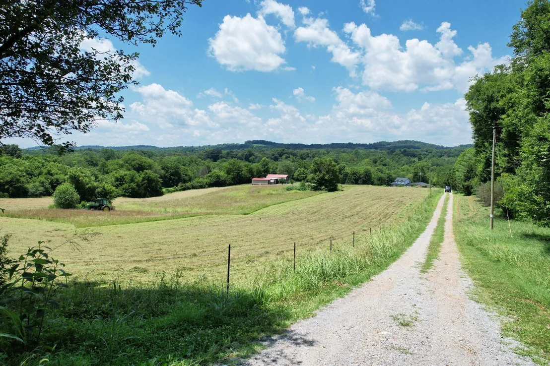Photo of 370 County Road 116