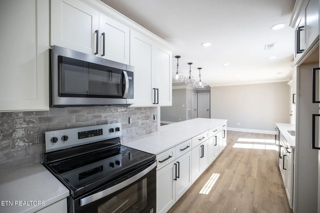 Photo of 521 Devon St