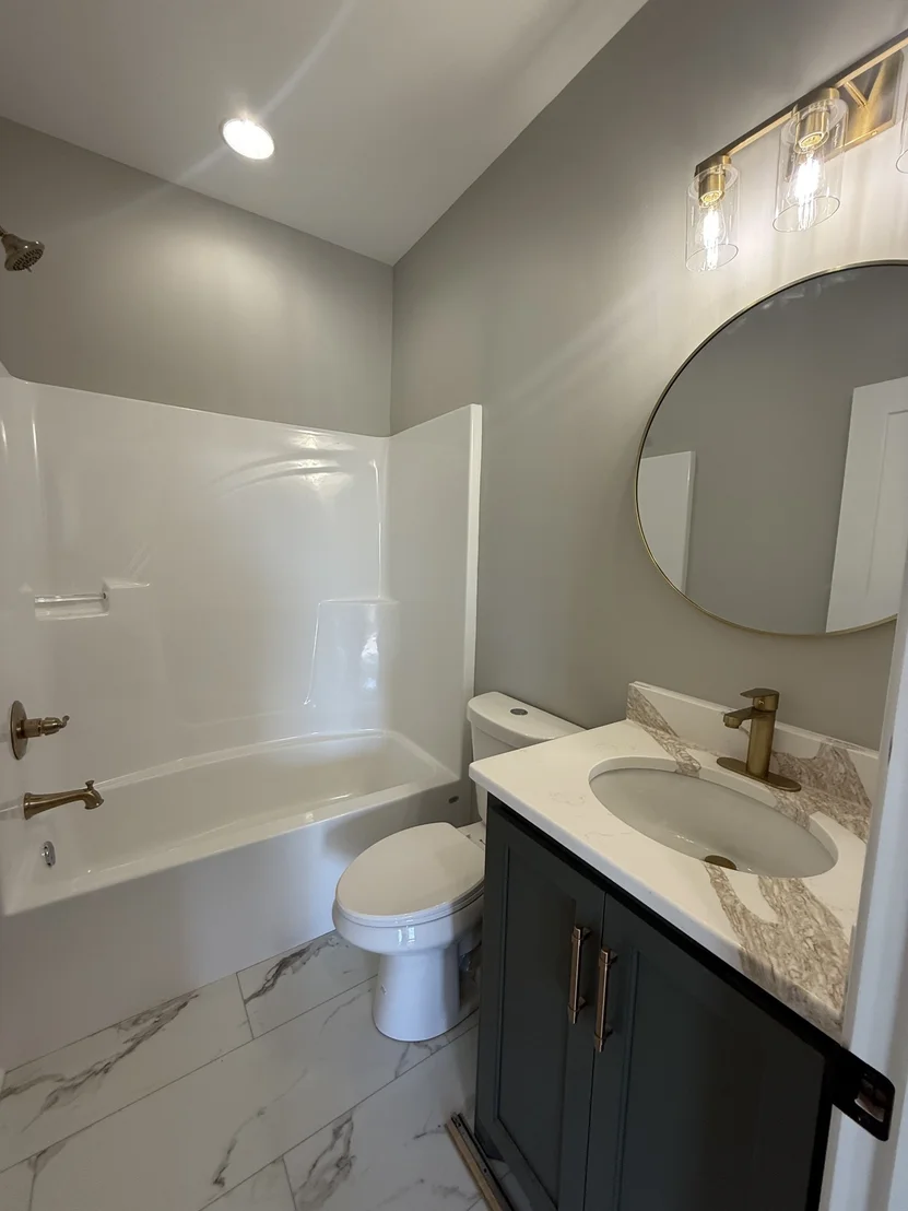 Photo of 408 Rabbit Trail Rd
