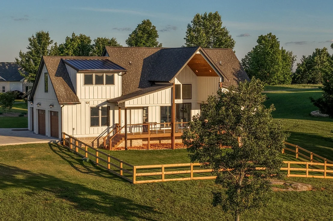 Photo of 925 Sunset Circle