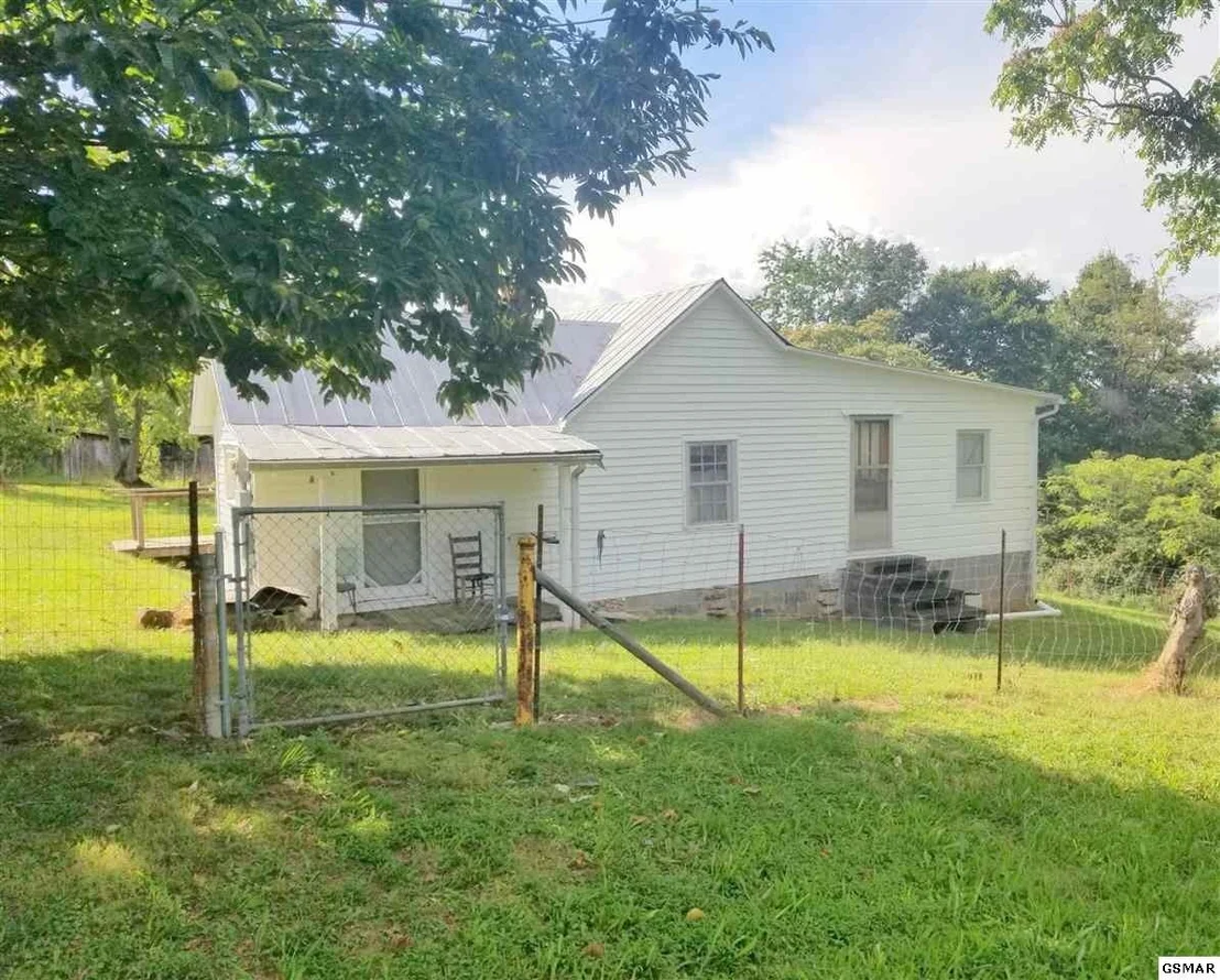 Photo of 462 County Line Road