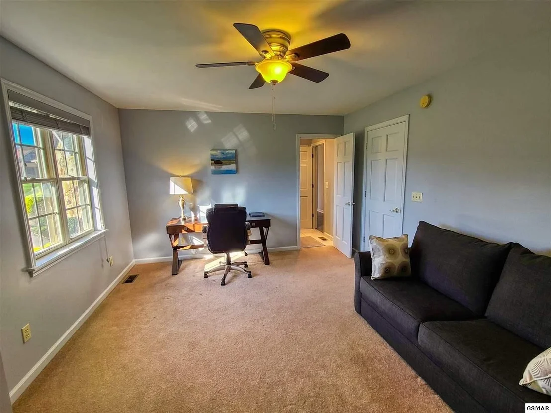 Photo of 3585 Deer Field Circle