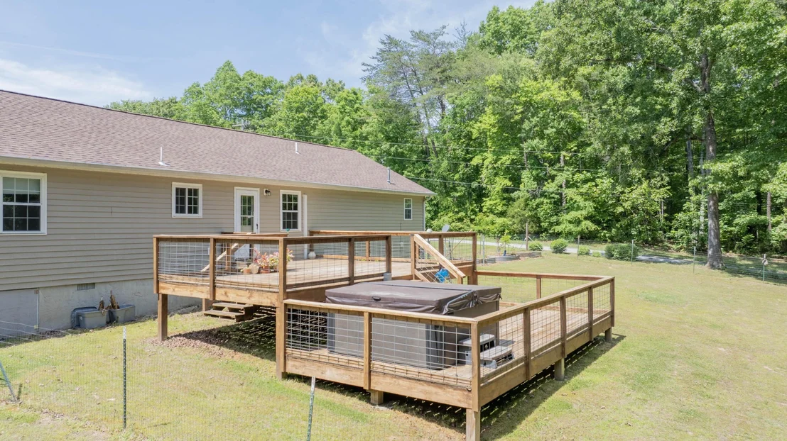 Photo of 407 Sable Road