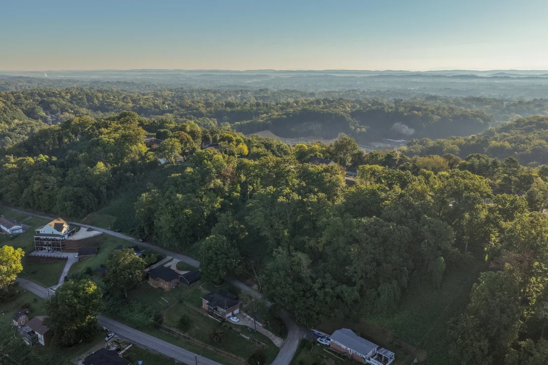 Photo of 38 Clift Trail