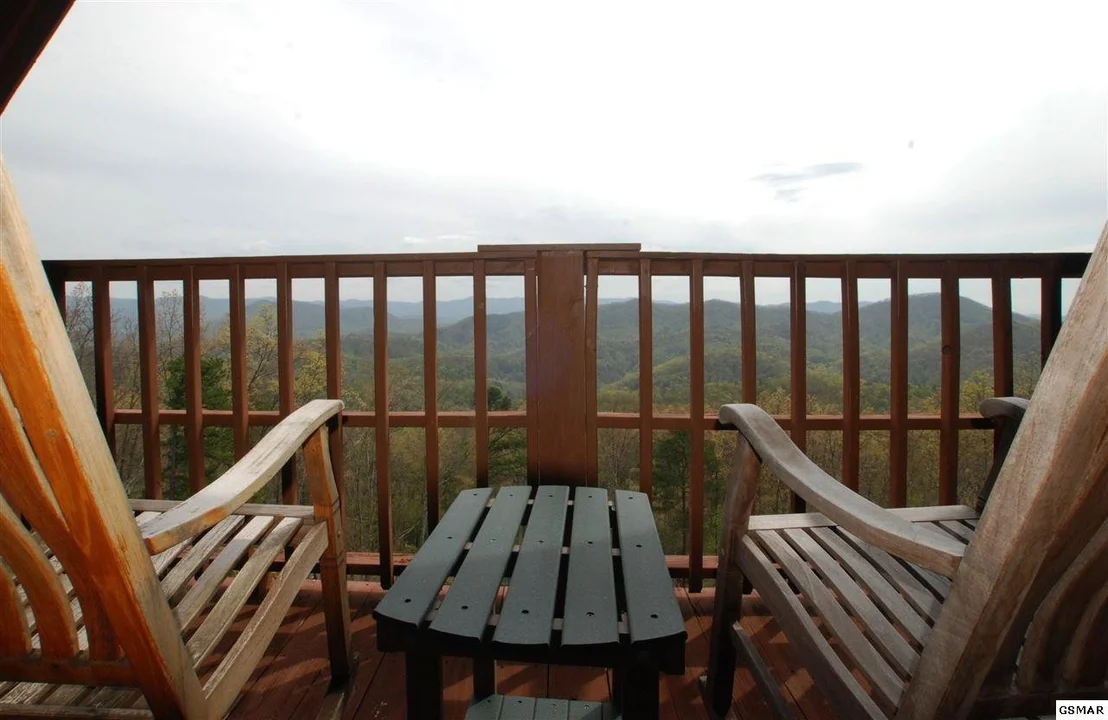 Photo of 5010 Settlers View Lane