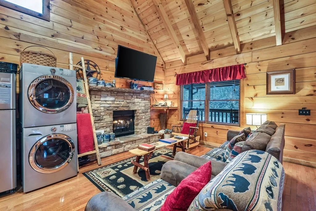Photo of 920 Hideaway Hills Circle