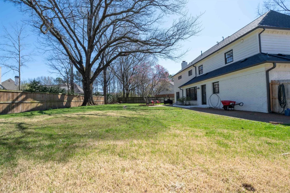 Photo of 3608 NEYLAND CV