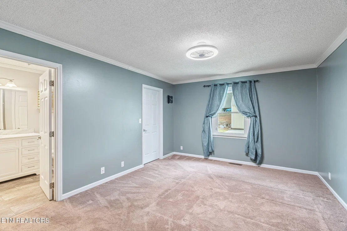 Photo of 124 Abby Lane
