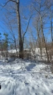 Photo of 1090 Brown Mill Rd