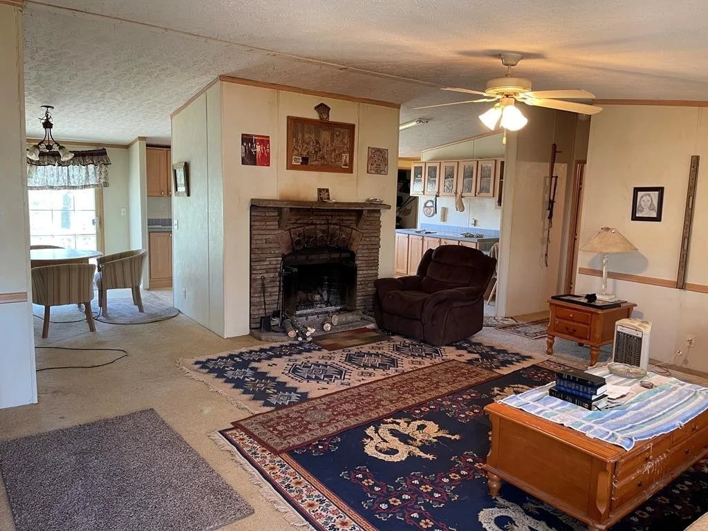 Photo of 1522 Jayell