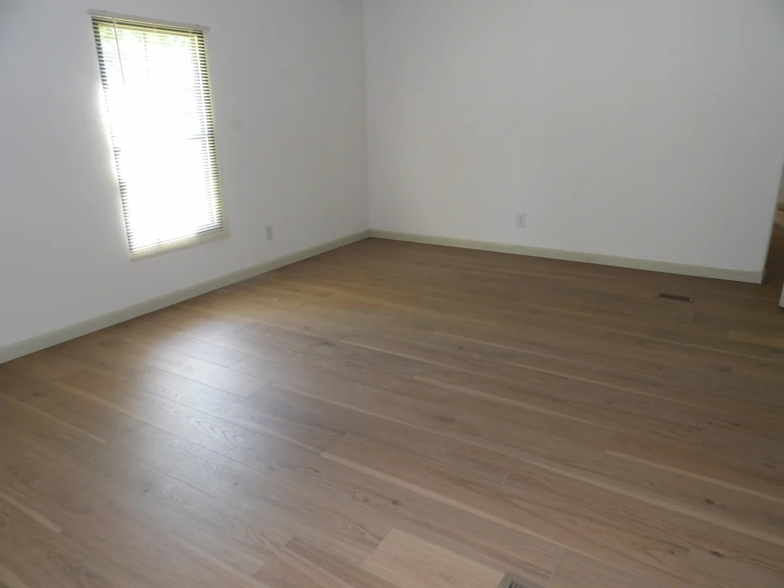 Photo of 862 Chambers Spring Rd