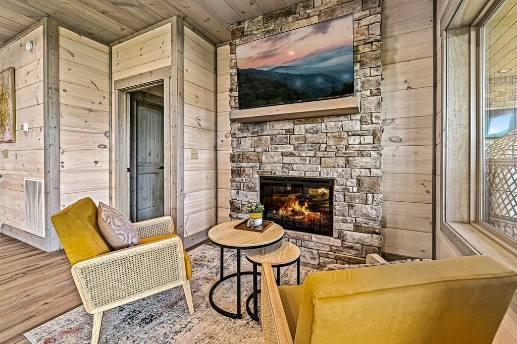Photo of 3755 Revetta Circle