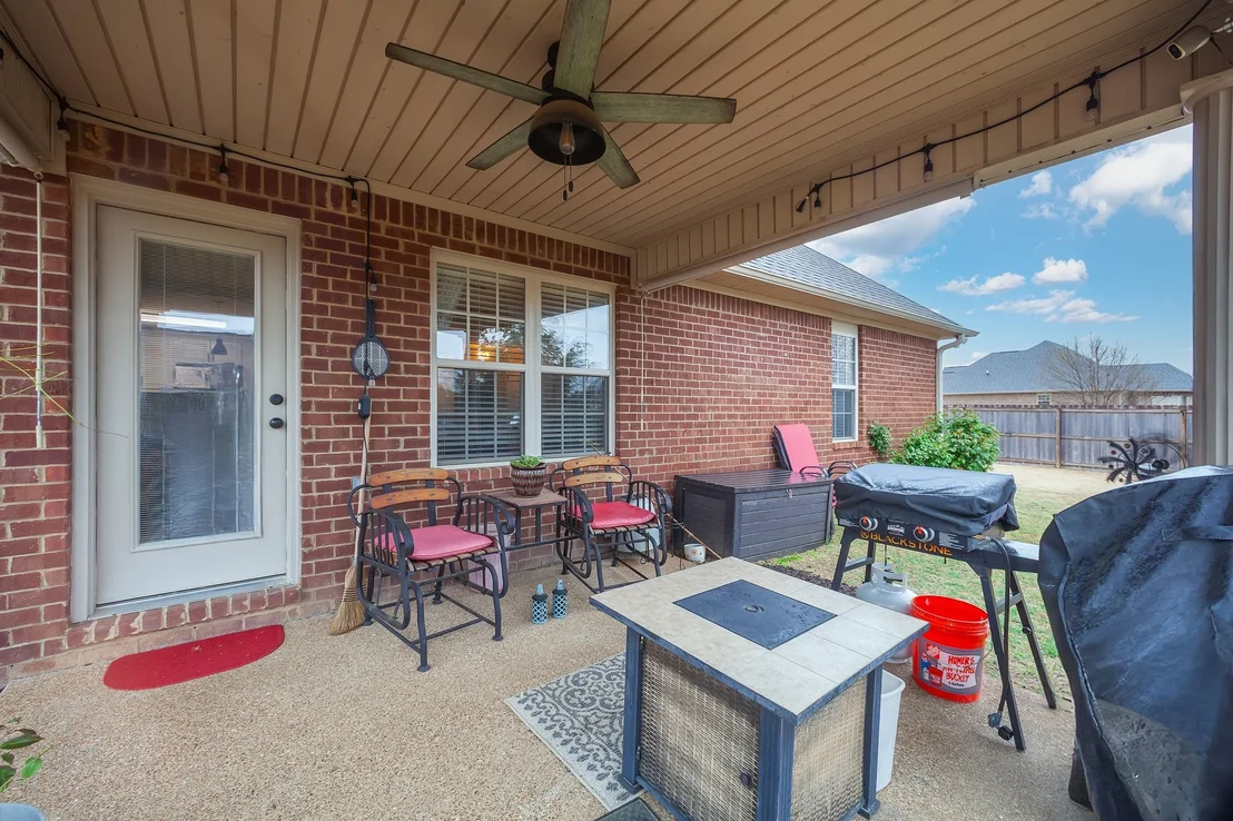 Photo of 507 Summit Dr
