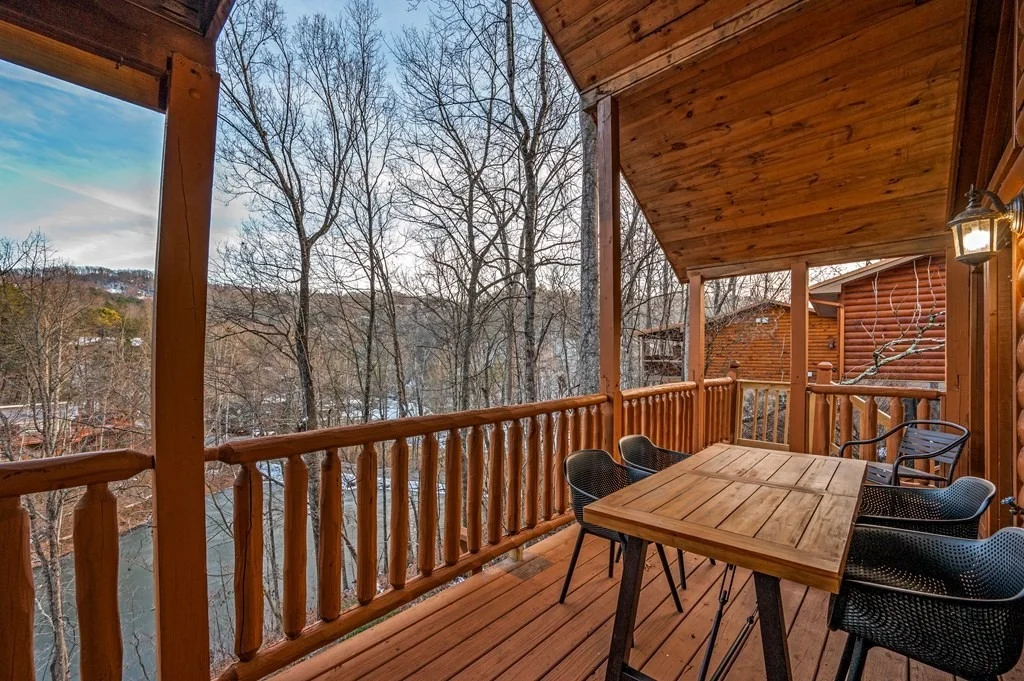 Photo of 1316 Pine Trail