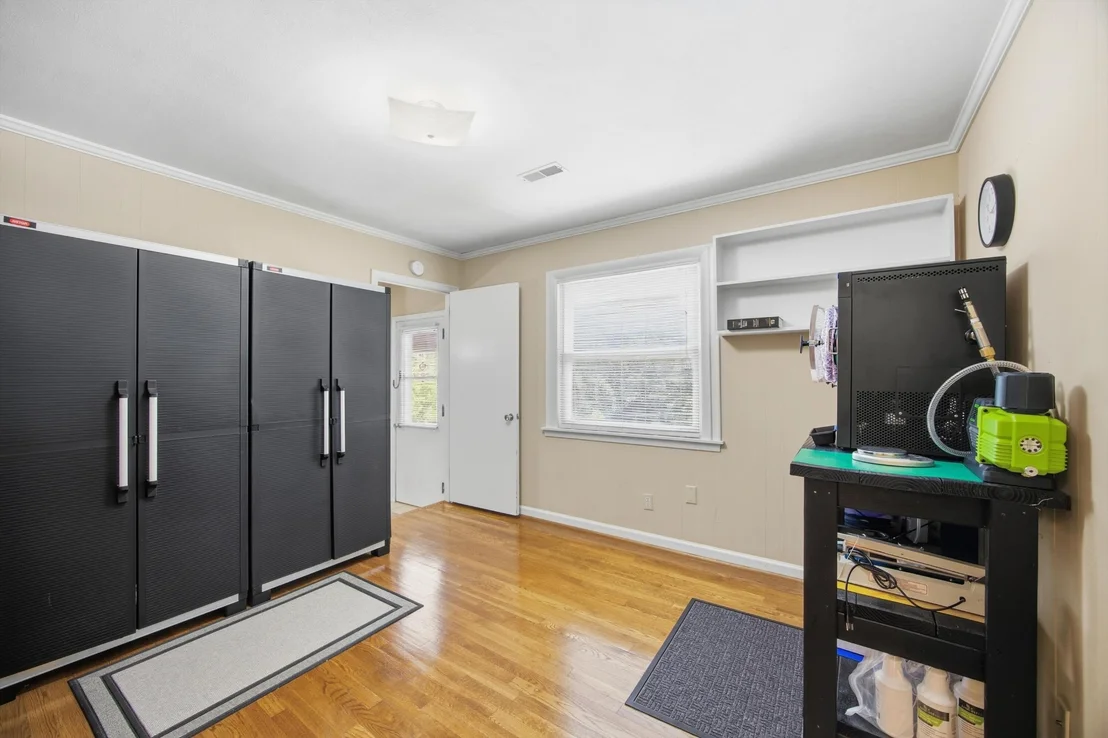 Photo of 601 Highview Circle