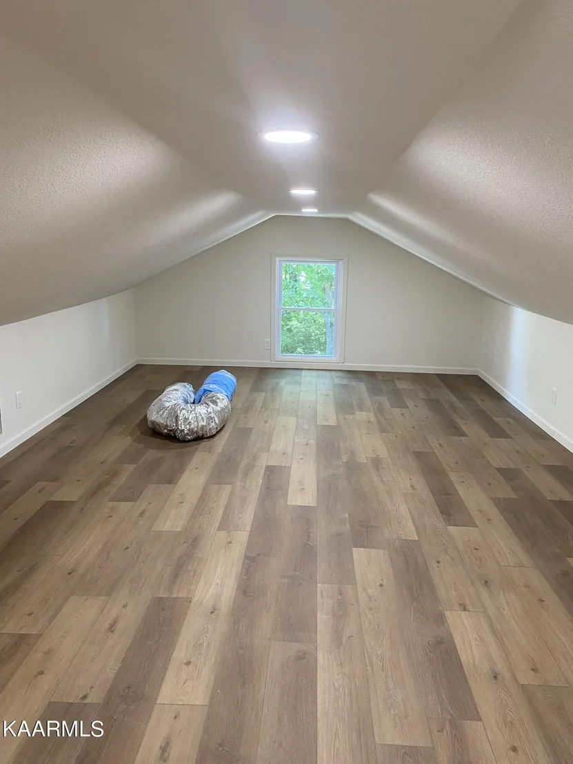 Photo of 342 County Road 326