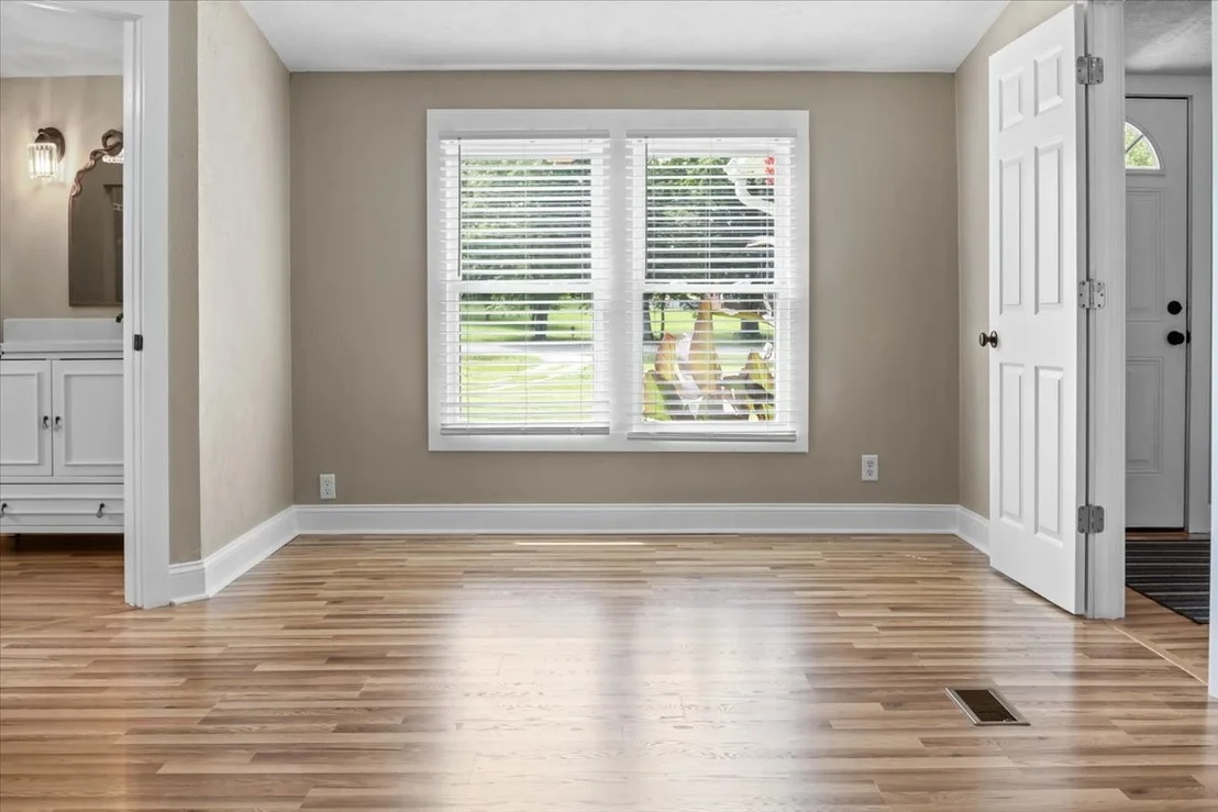 Photo of 1112 Garners Creek Rd