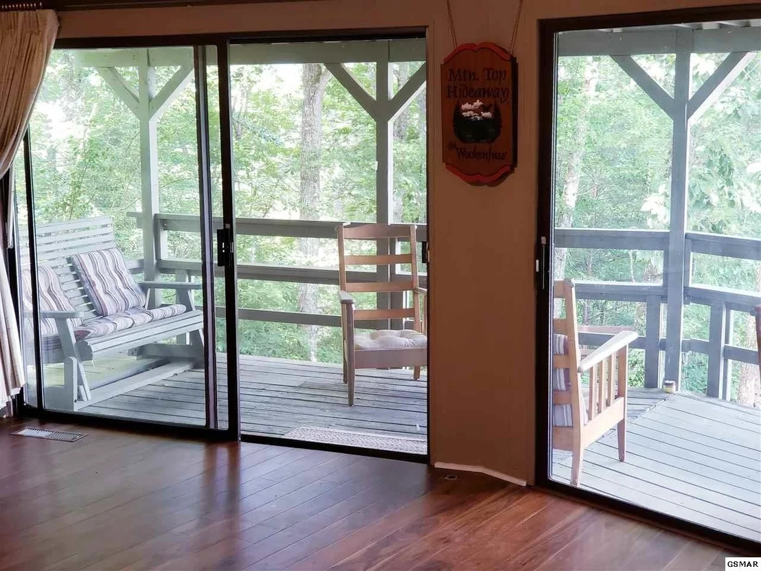 Photo of 3379 Chinquapin Drive