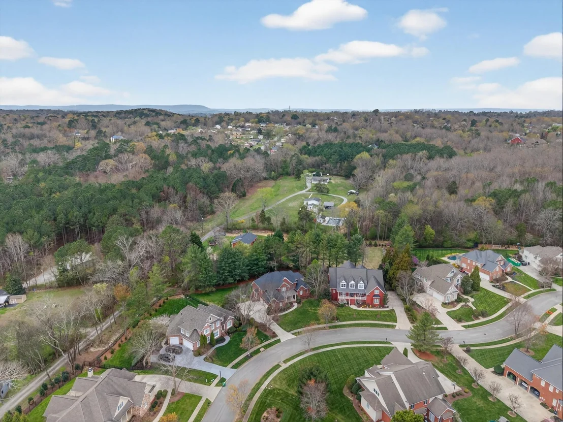 Photo of 9449 Windrose Circle